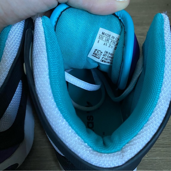 ***SOLD*** - Picture 5 of 6